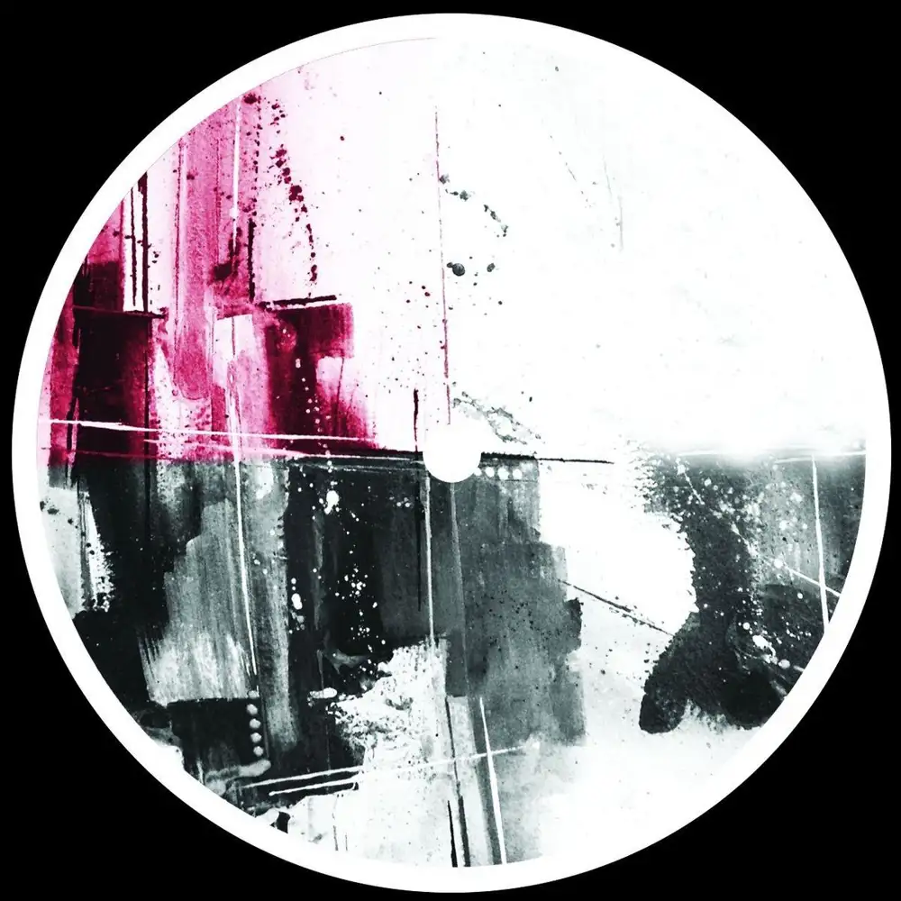 black sugar - viajecito | too late <br><small>[MATASUNA