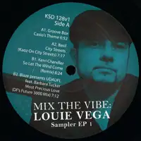 various-artists-louie-vega-mix-the-vibe