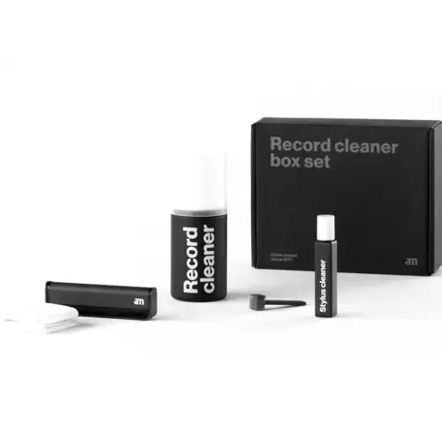 am-clean-sound-record-cleaner-box-set_medium_image_2