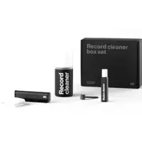 am-clean-sound-record-cleaner-box-set_image_2