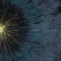 luciano-david-morales-esperanze