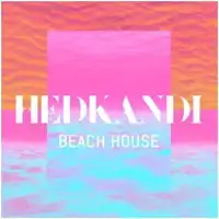 hed-kandi-beach-house