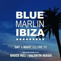 various-artists-blue-marlin-ibiza-day-night-volume-10-mixed-by-bruce-hill