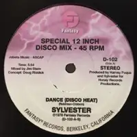 sylvester-dance-disco-heat-you-make-me-feel-mighty-real