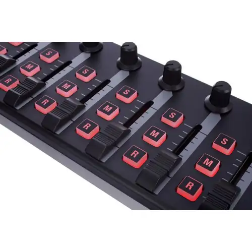 korg-nano-kontrol-2-black_medium_image_6