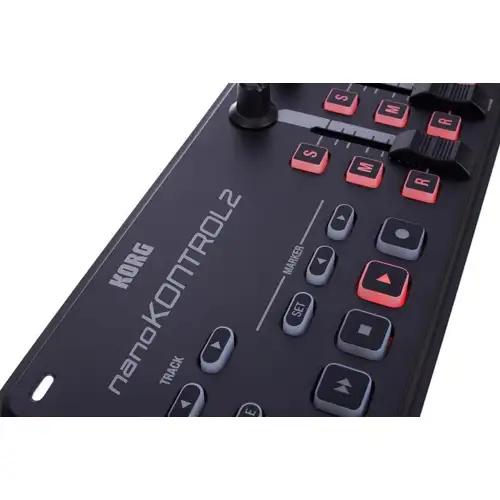 korg-nano-kontrol-2-black_medium_image_7