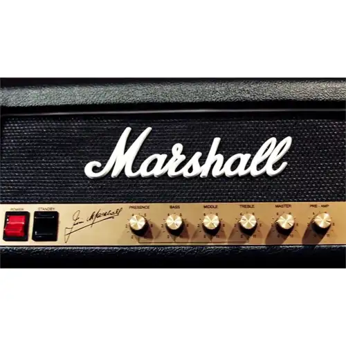 marshall-fridge-32_medium_image_2