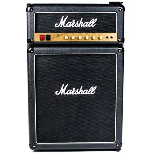 marshall-fridge-32_medium_image_3