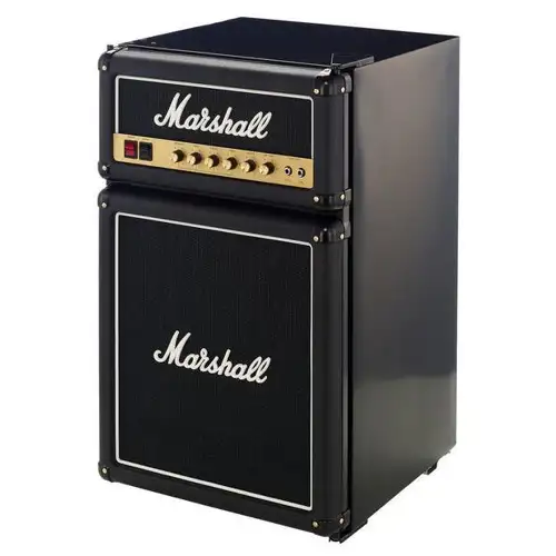 marshall-fridge-32_medium_image_4