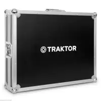 native-instruments-traktor-kontrol-s8-flight-case