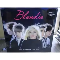 blondie-live-at-old-waldorf-in-san-francisco-september-21-1977-ksan