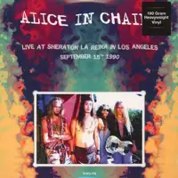 alice-in-chains-live-at-sheraton-la-reina-in-los-angeles-september-15th-1990