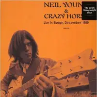 neil-young-crazy-horse-live-in-europe-december-1989