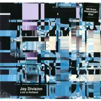 joy-division-live-in-holland-january-1980