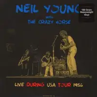 neil-young-crazy-horse-live-during-usa-tour-november-1986