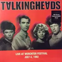 talking-heads-live-at-werchter-festival-july-4-1982-matrix-fm