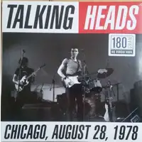 talking-heads-chicago-august-28-1978