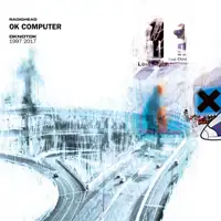 radiohead-ok-computer-oknotok-1997-2017