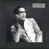marilyn-manson-the-pale-emperor-2x12