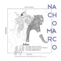 nacho-marco-acid-bay