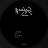 skudge-circles-tundra