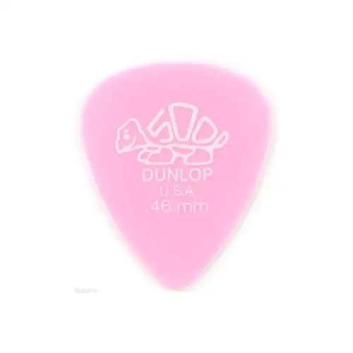 dunlop-41p46-delrin-500-46mm_medium_image_2