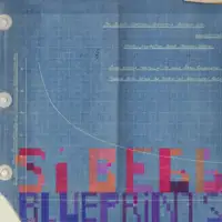 si-begg-blueprints