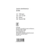 jacek-sienkiewicz-9799-includes-the-full-album-on-cd