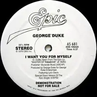 george-duke-i-want-you-for-myself-party-down