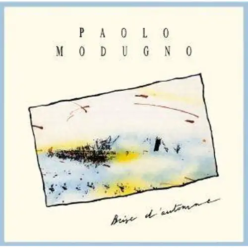 paolo-modugno-brise-d-automne-limited-edition-black-vinyl