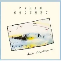 paolo-modugno-brise-d-automne-limited-edition-black-vinyl_image_1