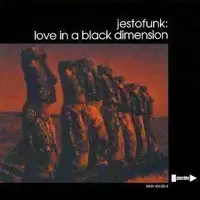 jestofunk-love-in-a-black-dimension