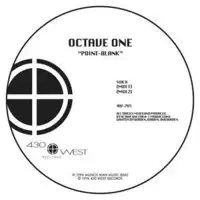 octave-one-point-blank