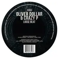 oliver-dollar-crazy-p-loose-beat