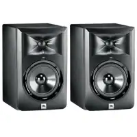jbl-lsr-305-coppia
