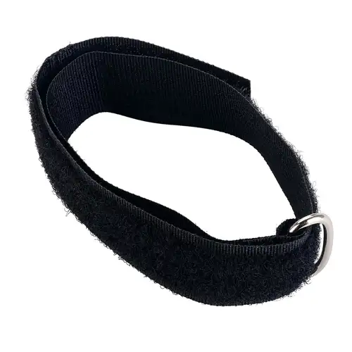 soundsation-wire-master-wm-strap04-290-x-20-mm
