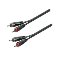 soundsation-go-link-rrrr-15bk