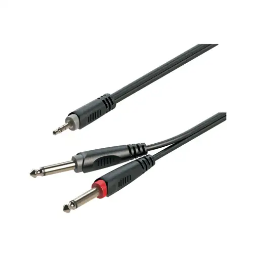soundsation-go-link-sjjj-50bk
