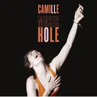 camille-music-hole