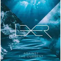 lexer-against-the-current