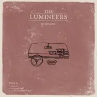 the-lumineers-song-seeds