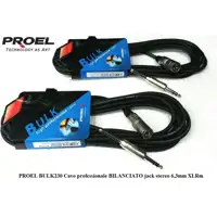proel-bulk230lu5-2-unit