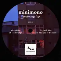 minimono-on-the-edge-ep-vinyl-only