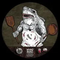memoryman-aka-uovo-club-shark-ep-incl-voodo-effect-rmx