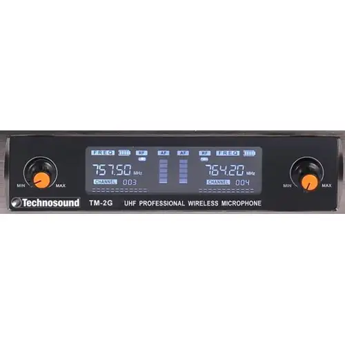 technosound-tm-2g_medium_image_2