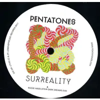 pentatones-surreality-remixes