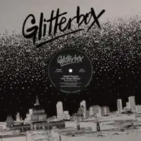 ralphi-rosario-linda-clifford-wanna-give-it-up-incl-lgo-dr-packer-jamie-3-26-remixes