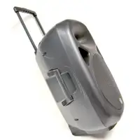 technosound-star-2