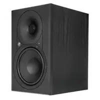 mackie-xr-624