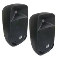 italian-stage-is-p110a-coppia